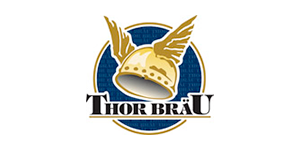 Thor Bräu