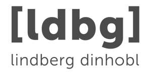 ldbg - lindberg dinhobl
