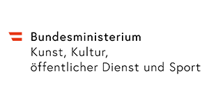 BMKOES Logo