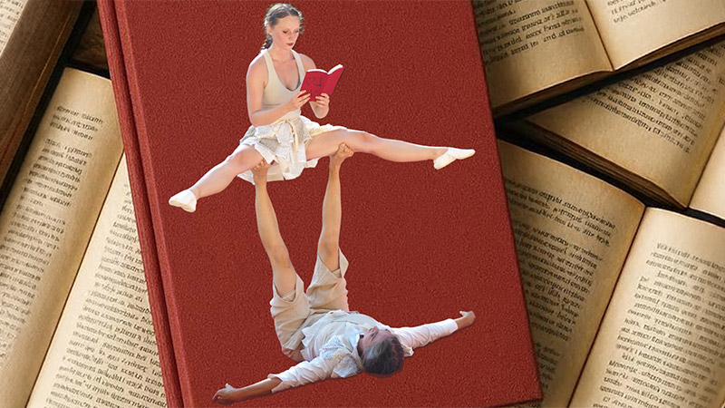 Duo Nona - Paper Dreams