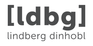 [ldbg] lindberg dinhobl - Büro für visuelle Kommunikation