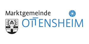 Marktgemeinde Ottensheim
